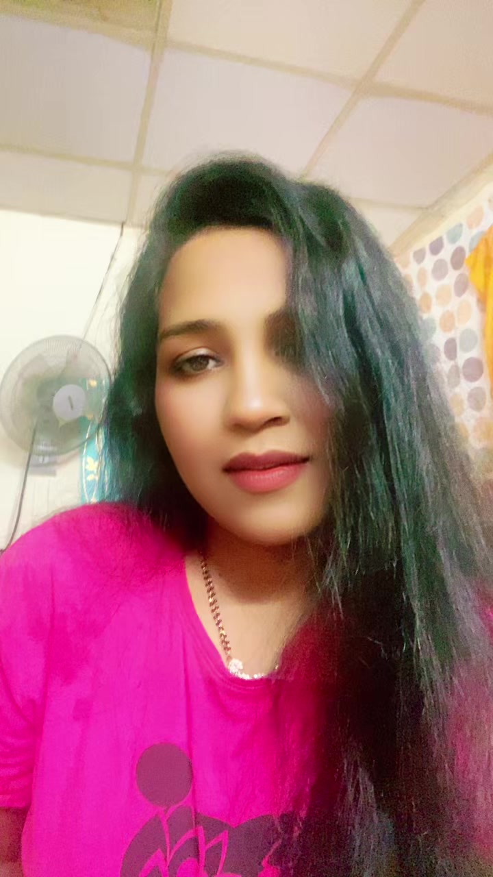 @Sujal Sima993