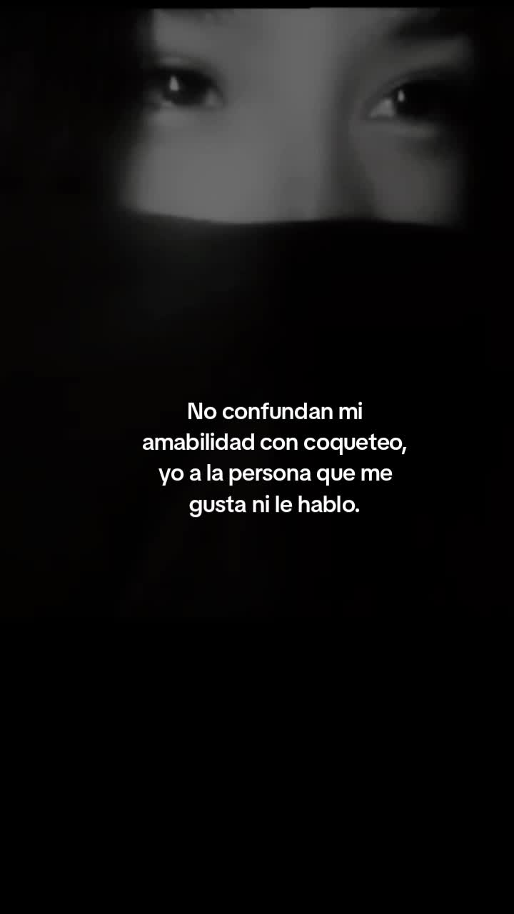 @👑🖇🛸♡(ᴸᵁᴺᴬ+ᵂᴵᴸᴸᴵᴬᴹ)♡💗💌🥹
