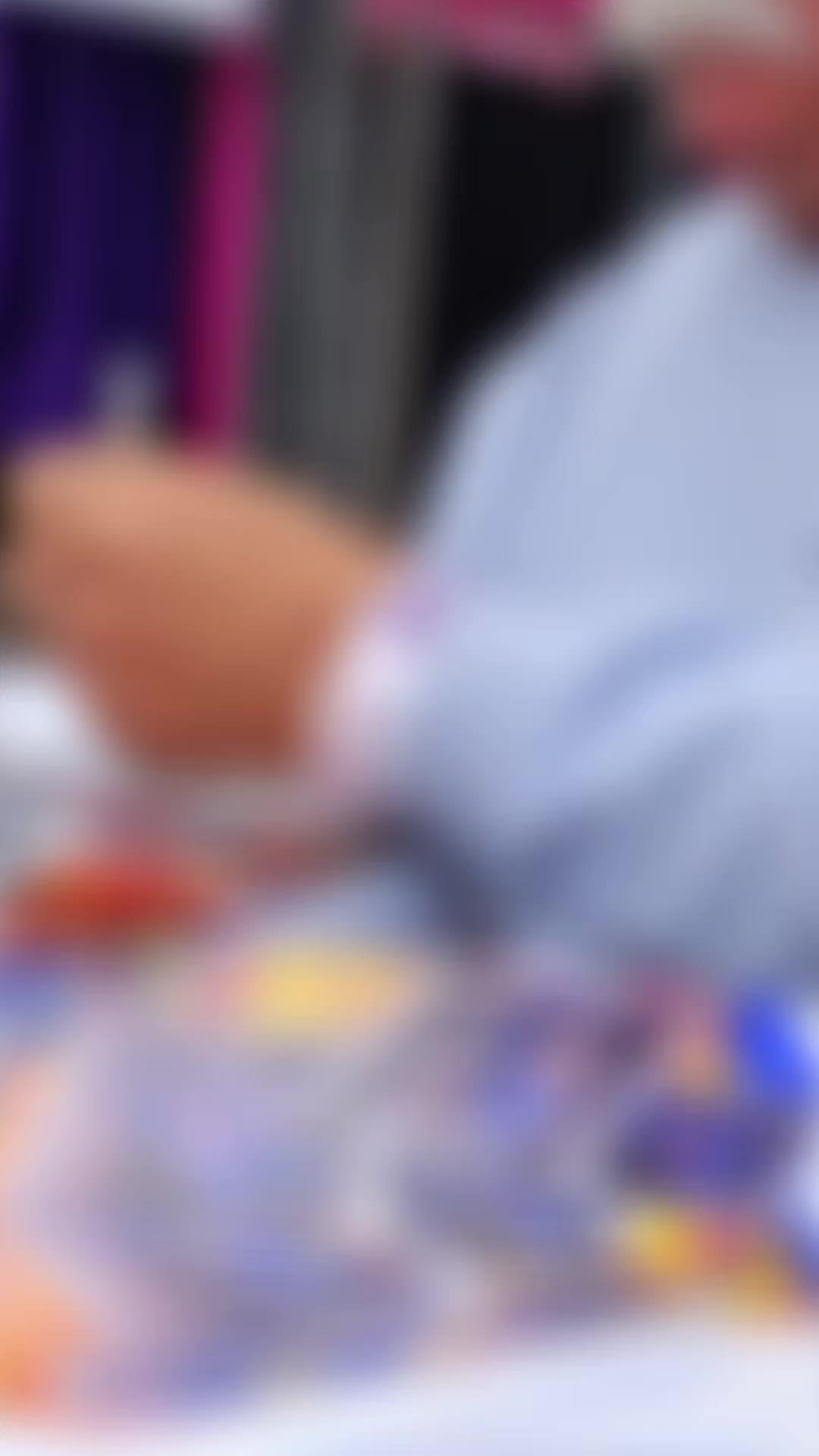 @𝓜𝓮𝓰𝓪𝓷 𝓣𝓪𝔂𝓵𝓸𝓻