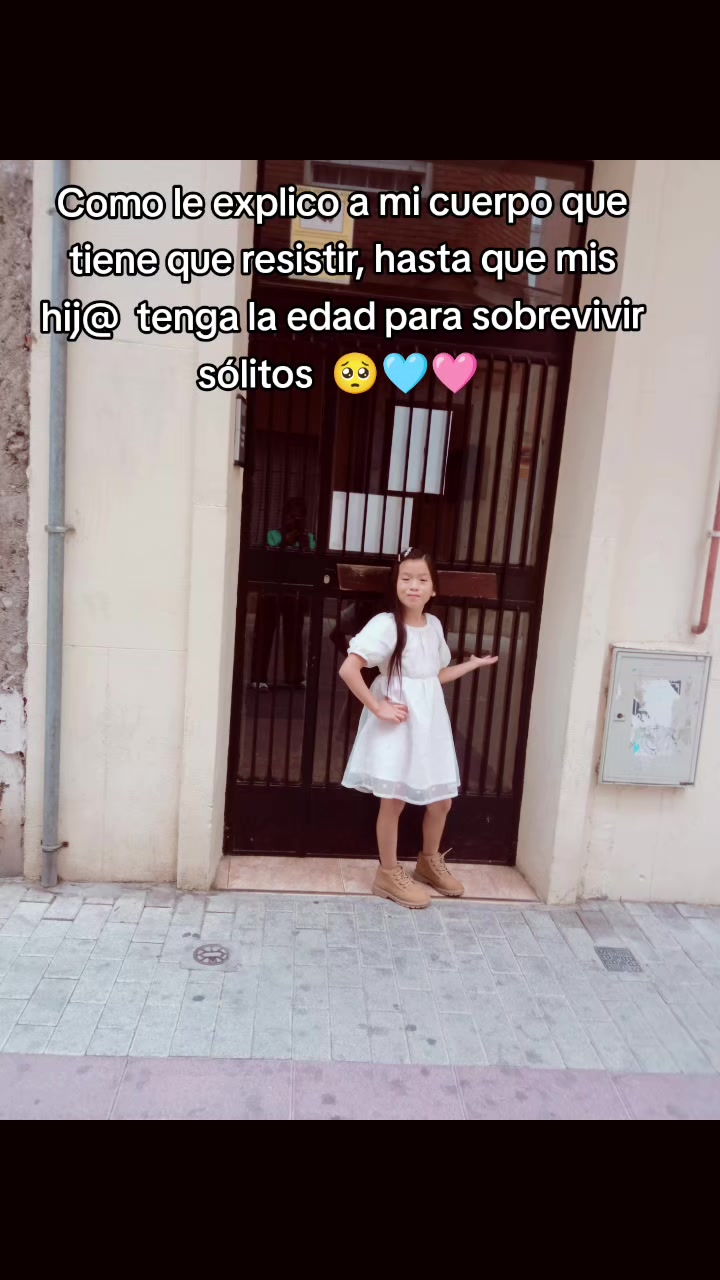 @XINITHA 🫦🦂🍀🐽
