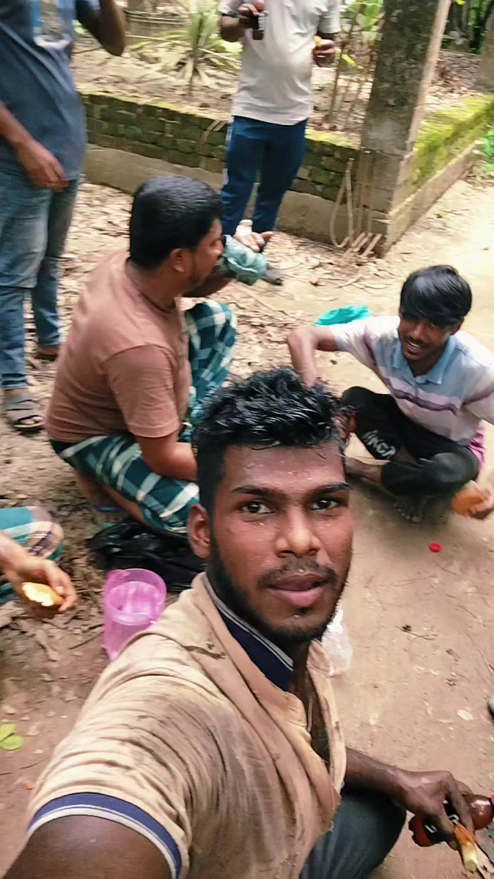 @যশোরের পোলা