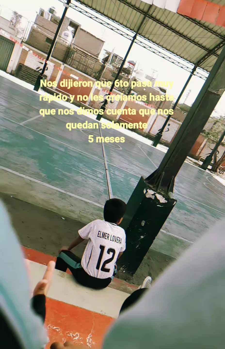 @🫂PROMO 6B 2026🫂