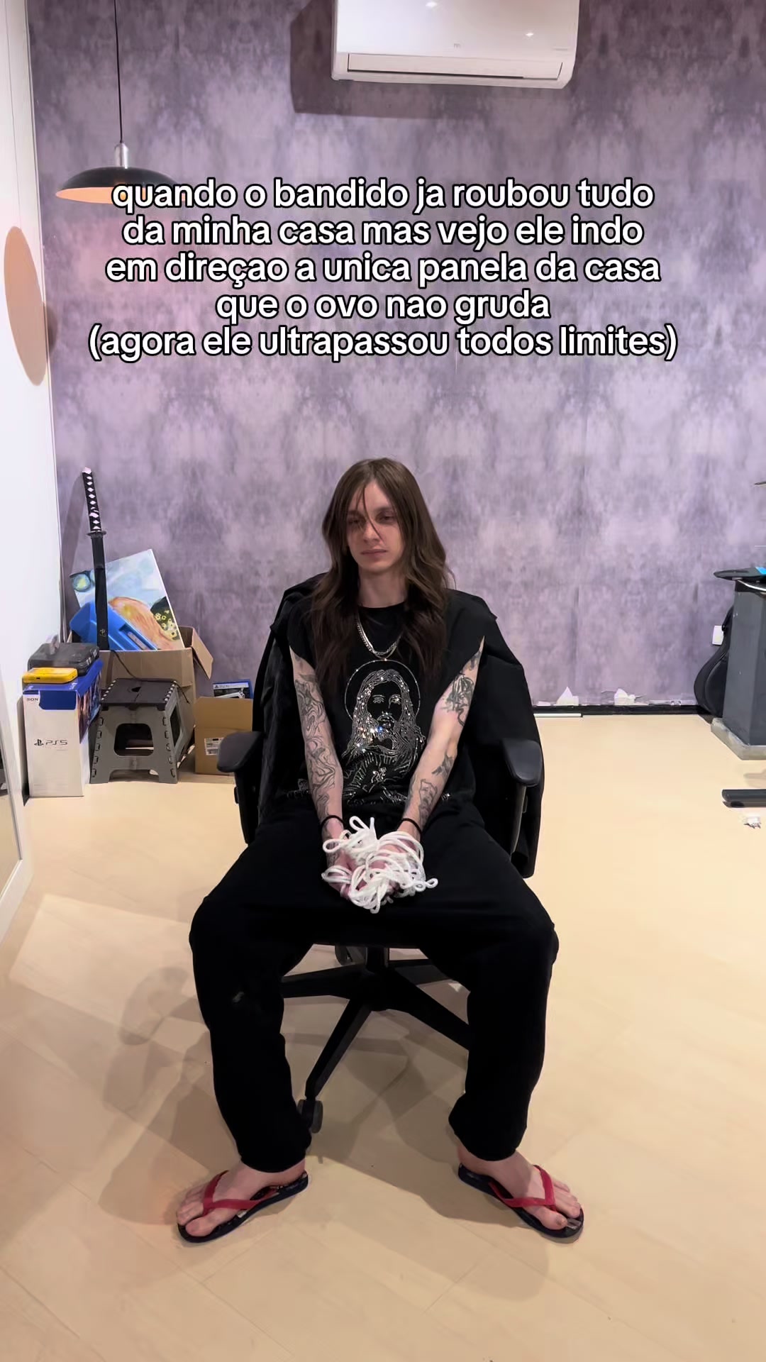 @danielpassapi