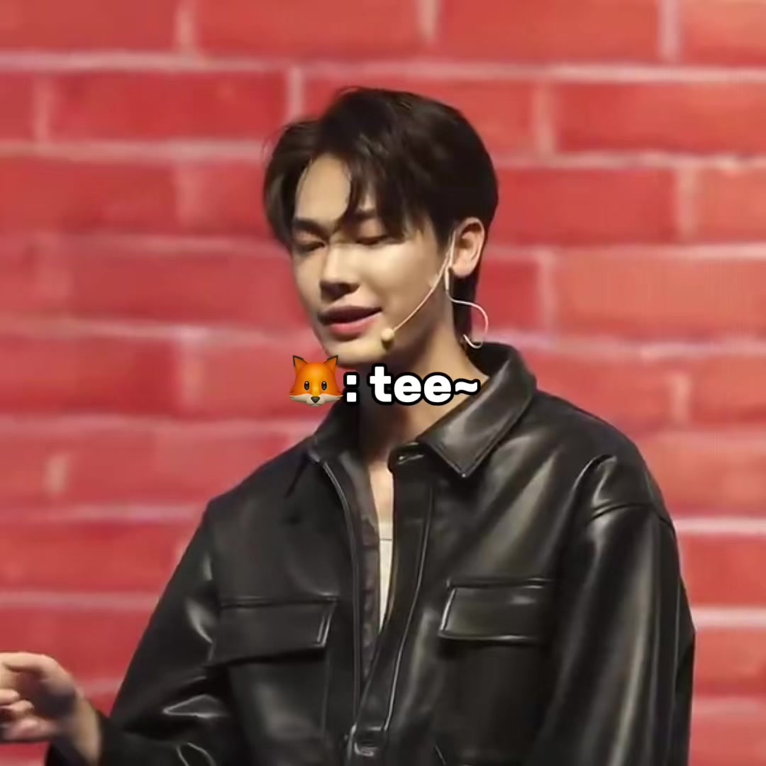 @chiwen .ᐟ