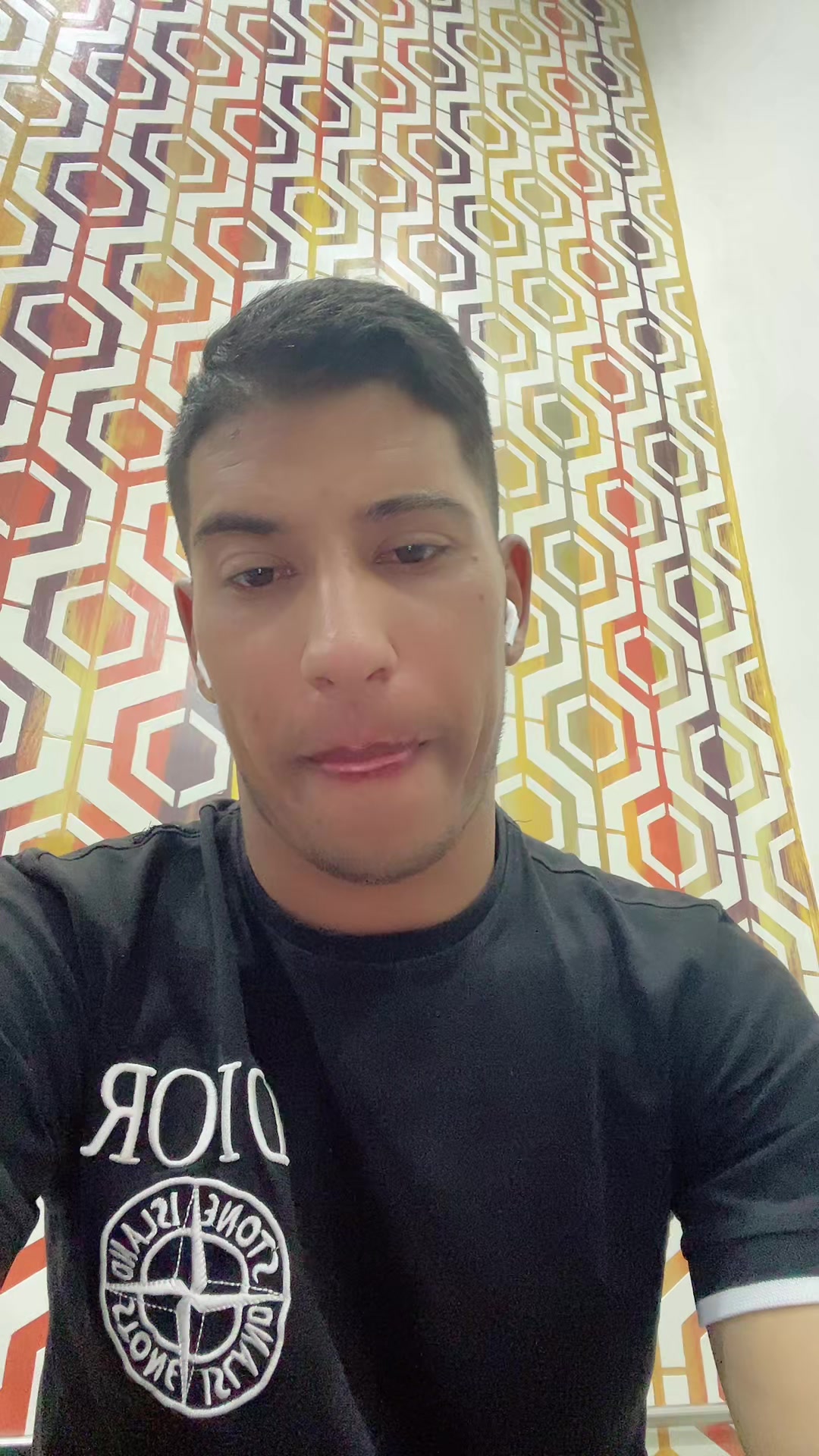 @🤍Ayman ennaghraoui 🤍🫶🏻🕯️