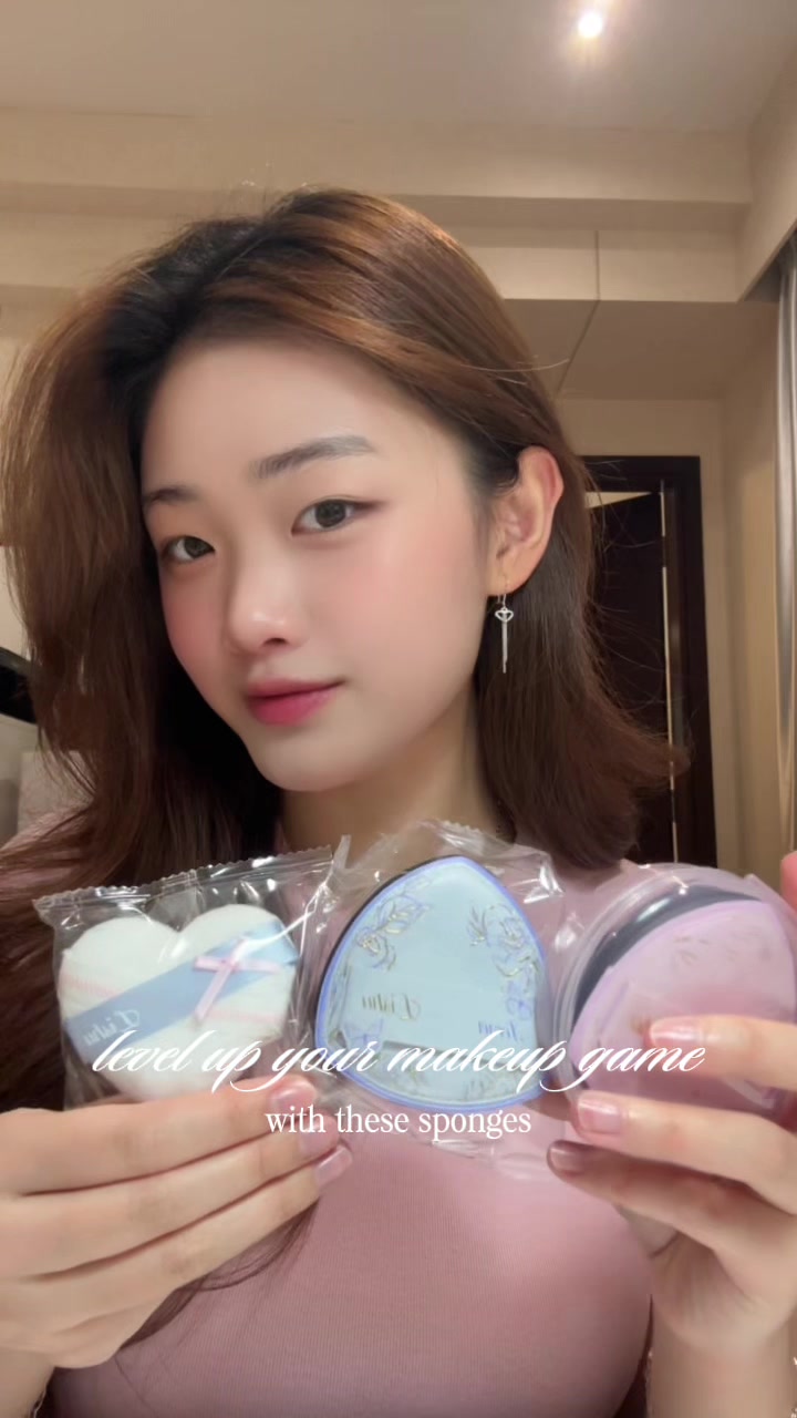 @michelle ྀིྀིྀིྀིྀི