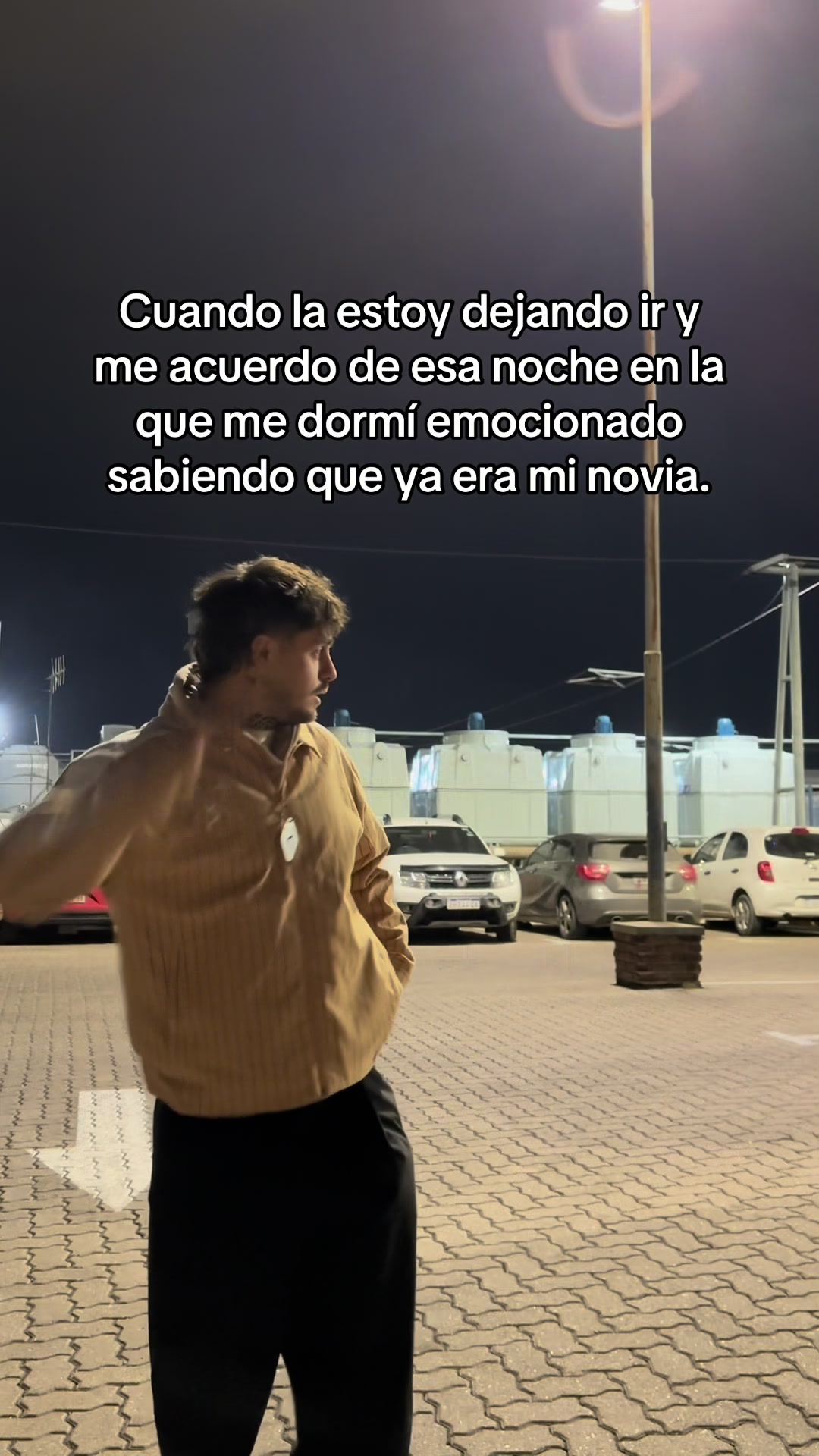 @fedepobluchenco