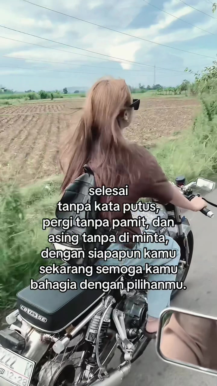 @Mbakdindaa