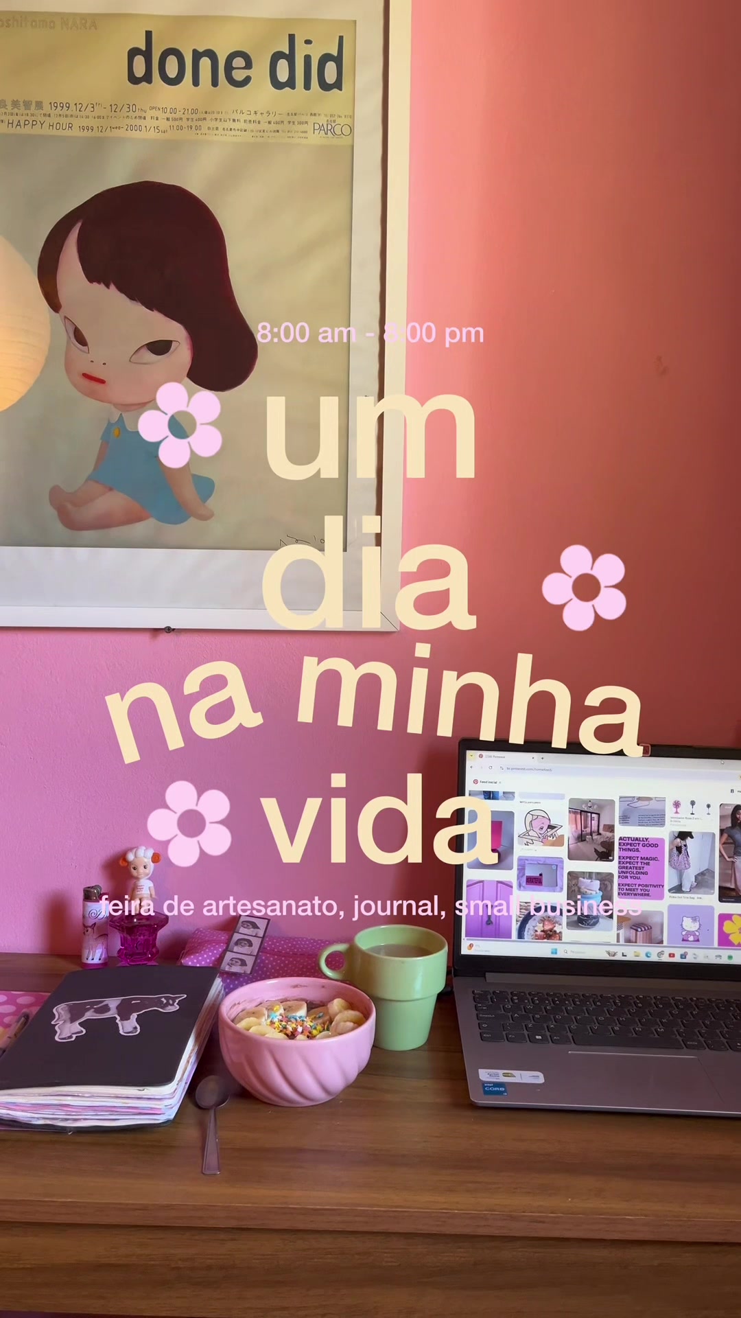 @malulliza