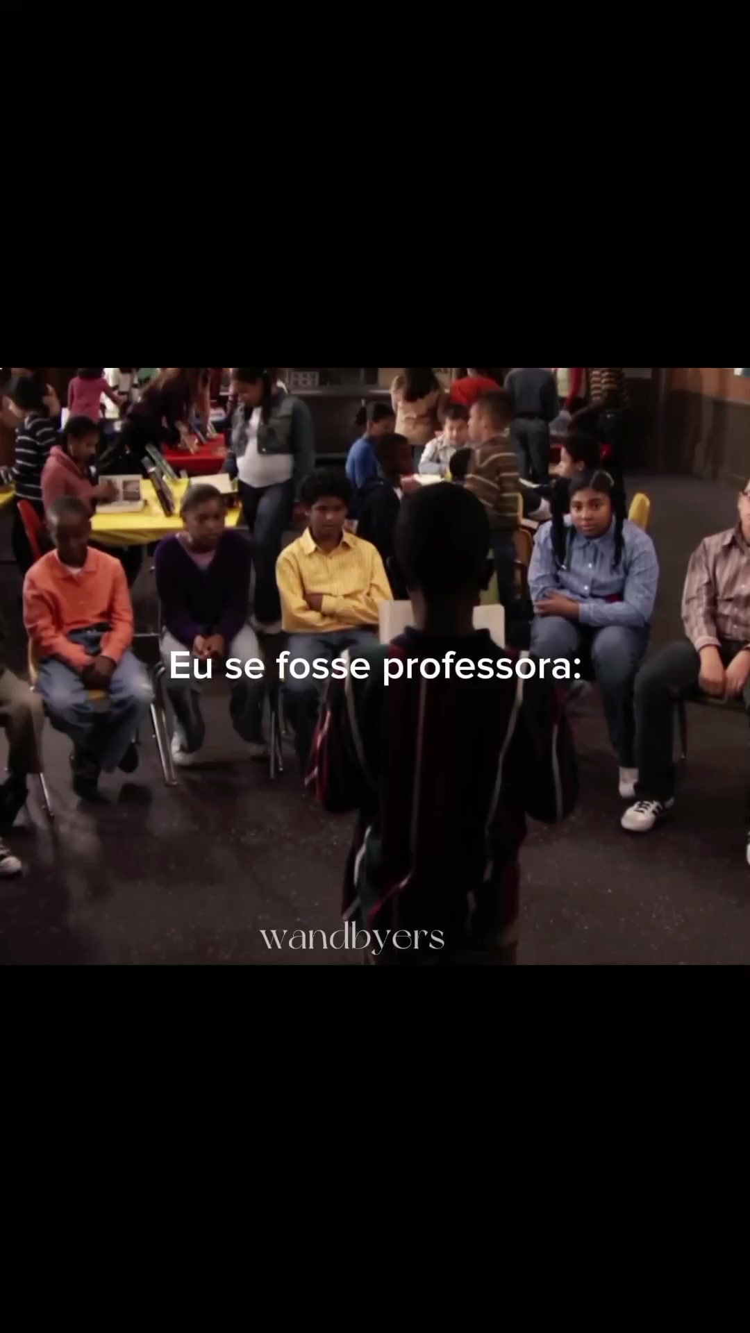 @wandbyers