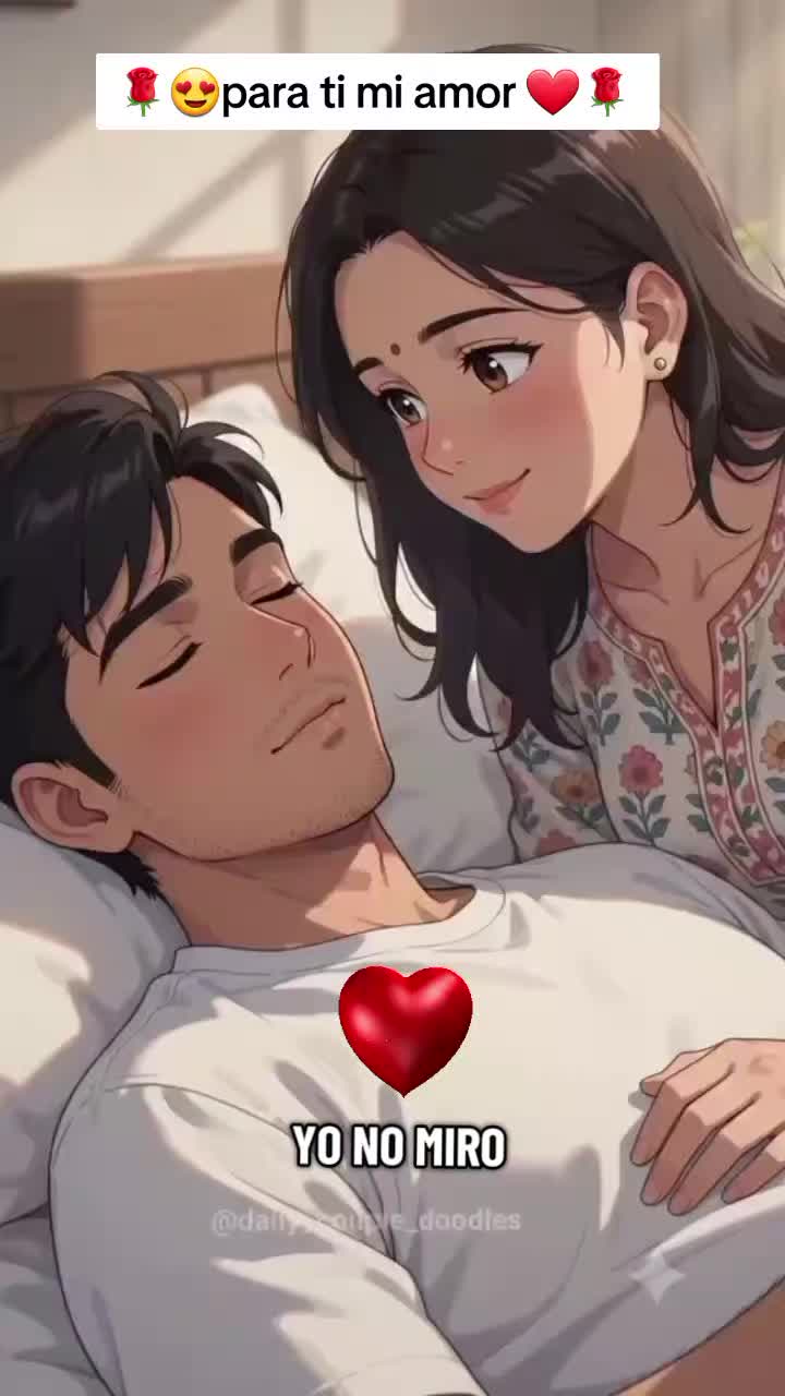 @Daniela.E🌹🌹