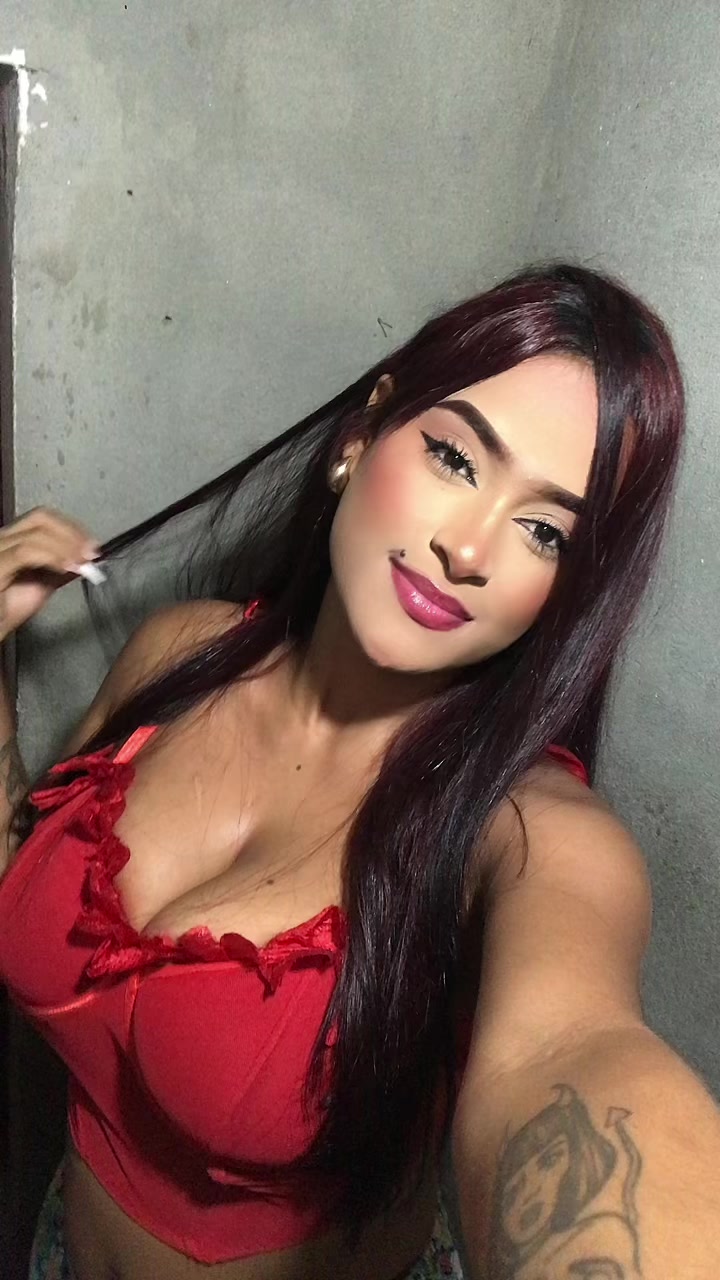 @Yorladys💋