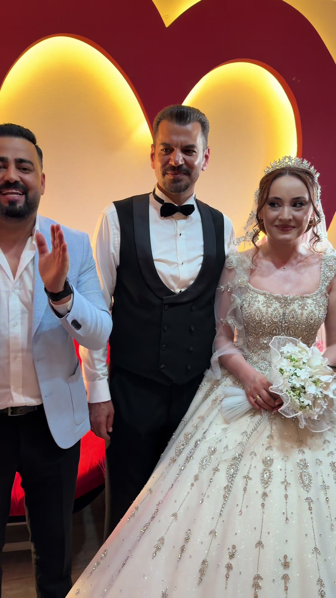 @Şeğmuse Erbani47