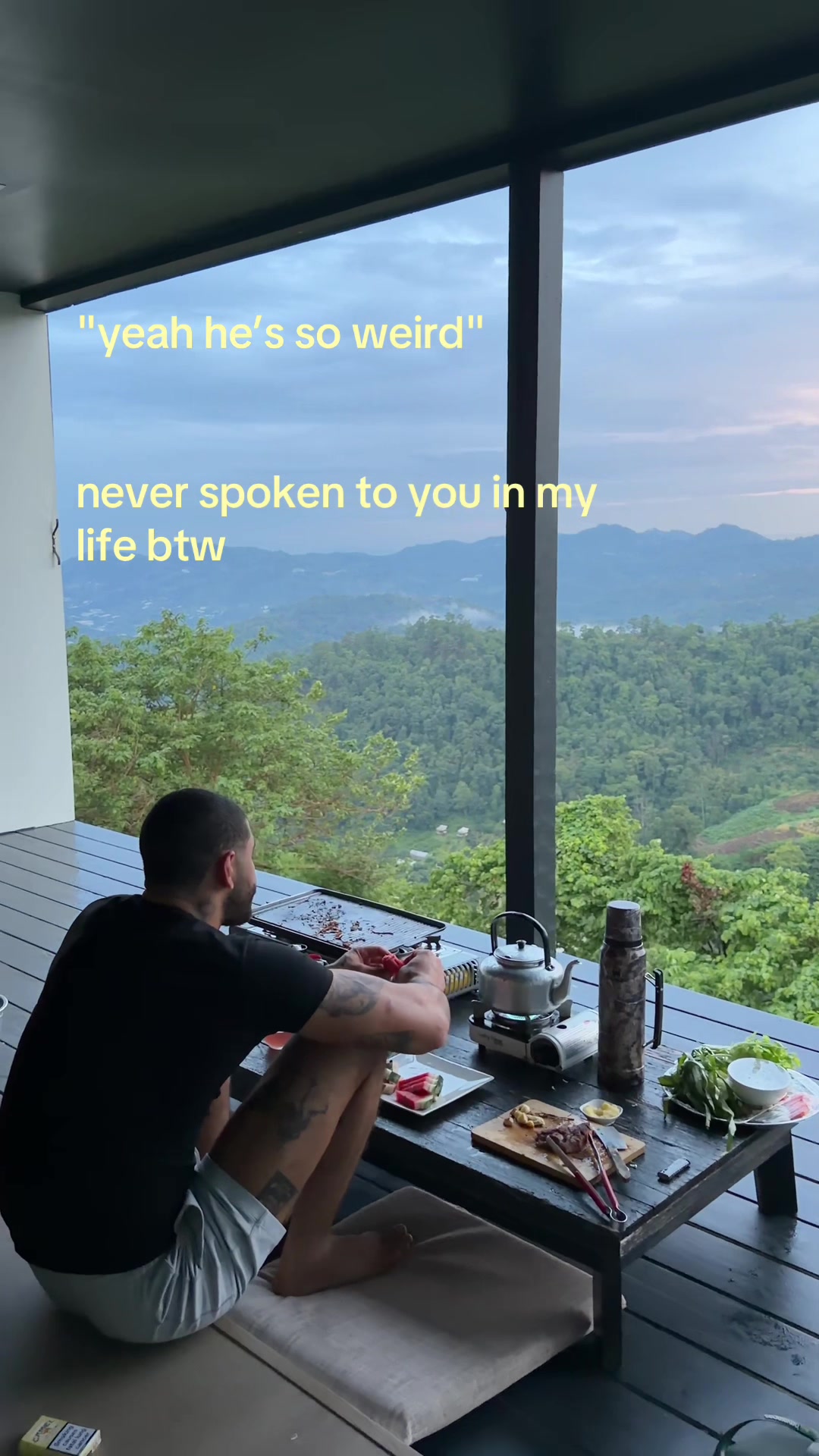 @archangelmoyoh