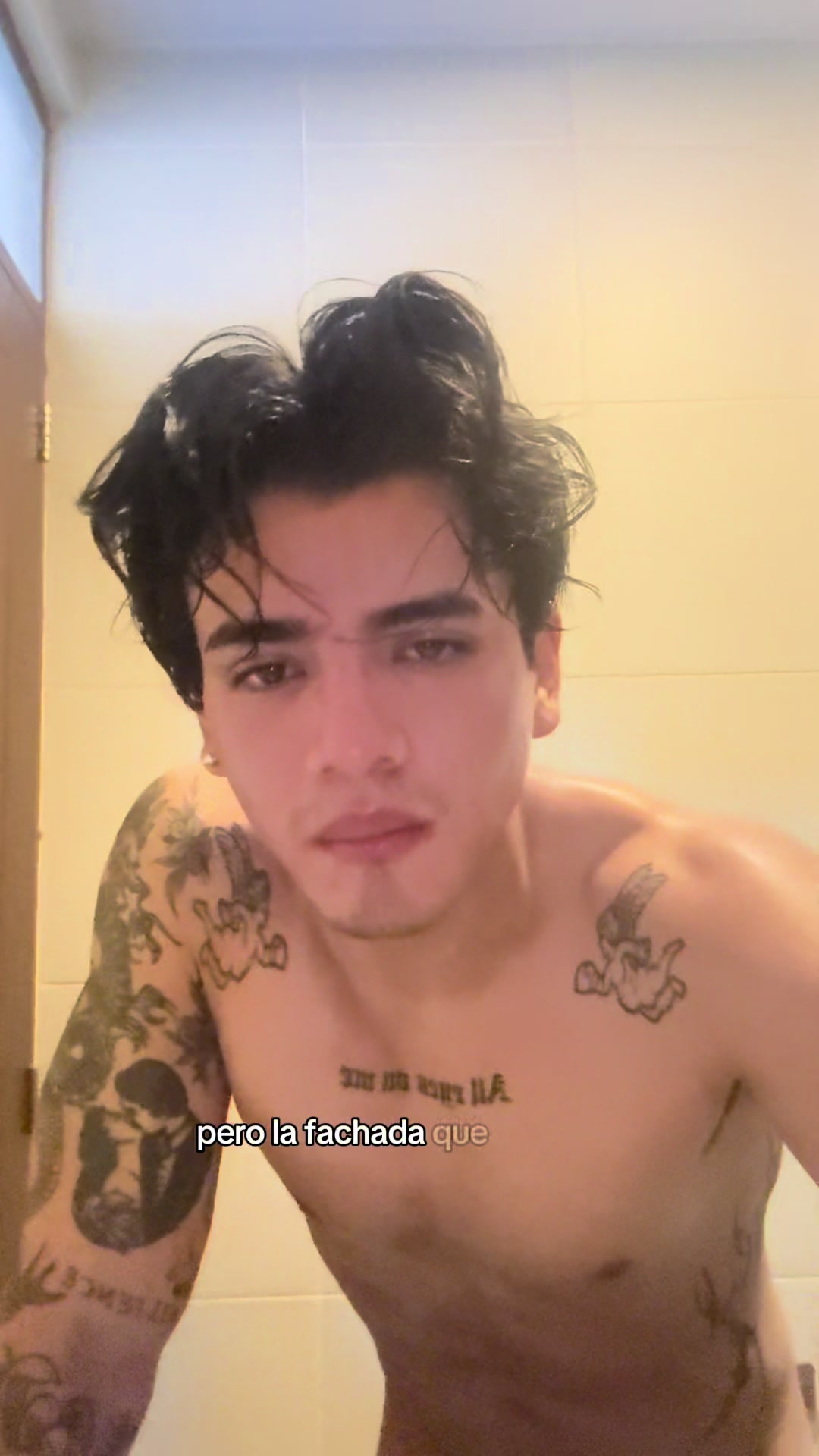 @Rafitafittt🇧🇴
