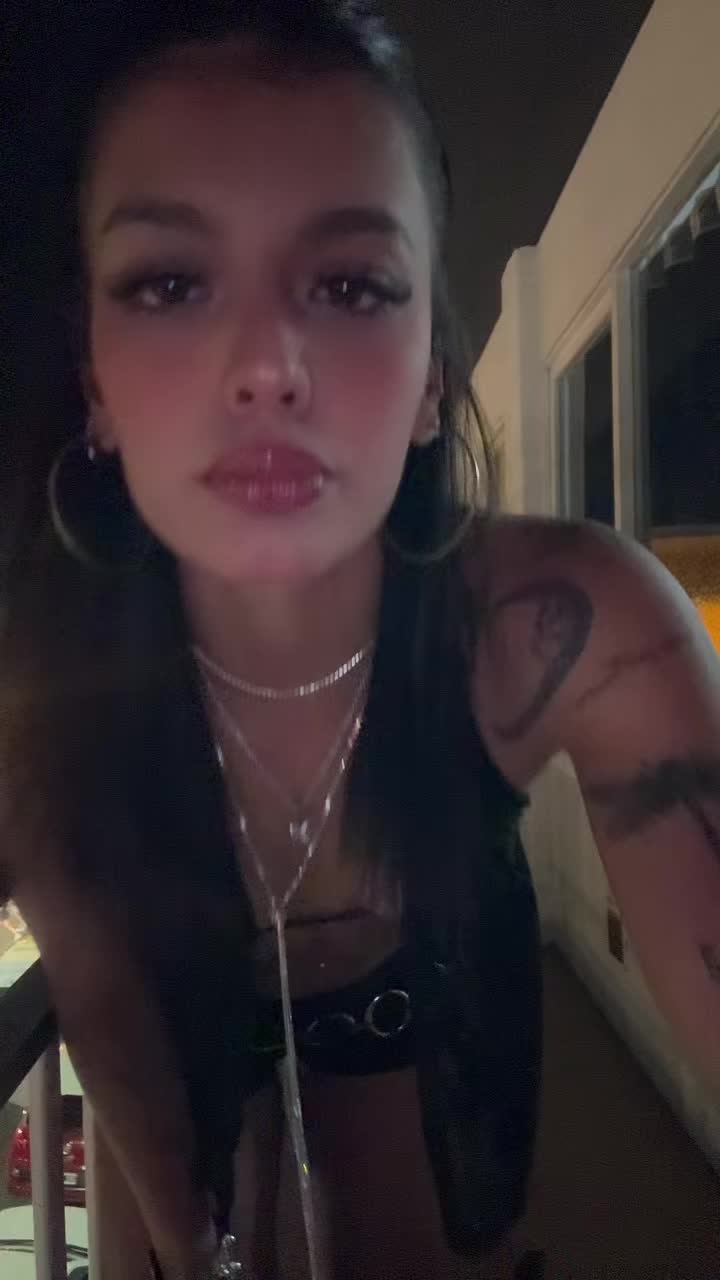 @cielo