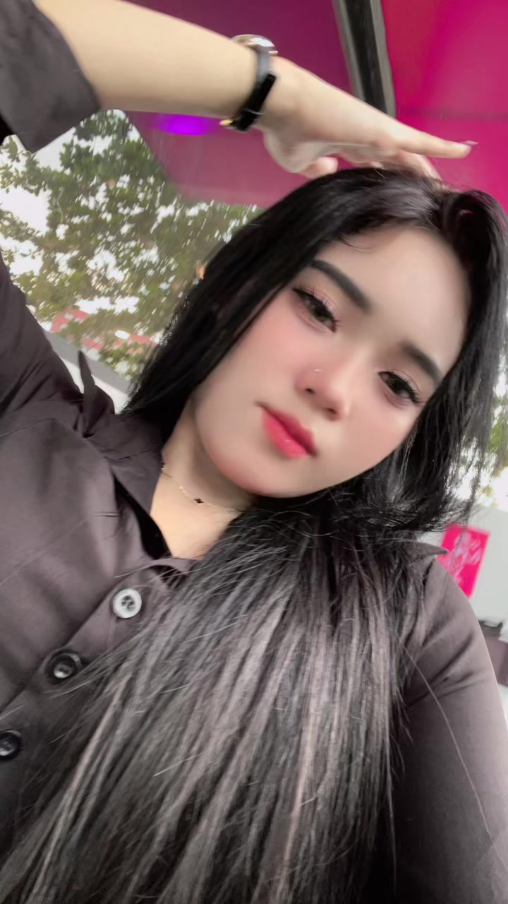 @Ifa🐣
