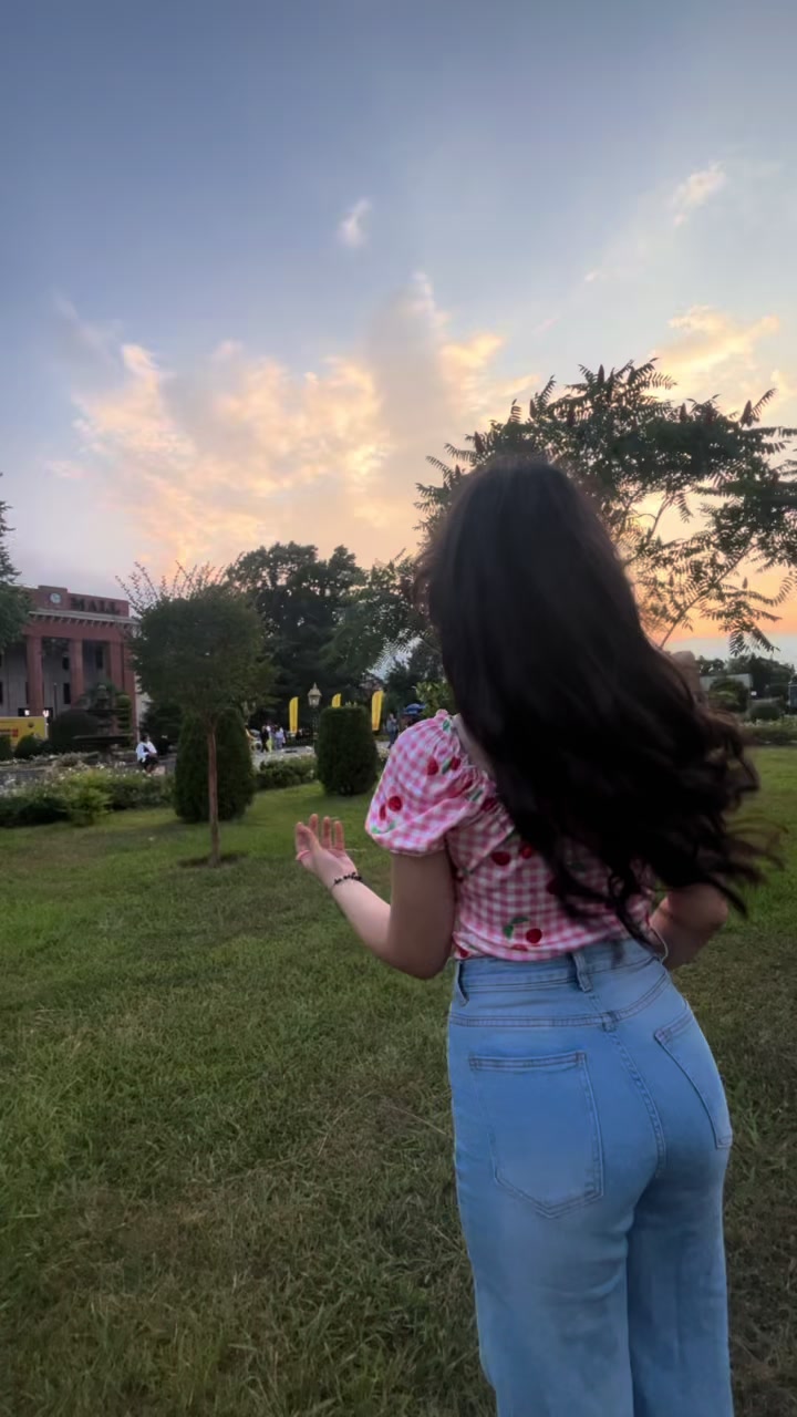 @012🧿nunu