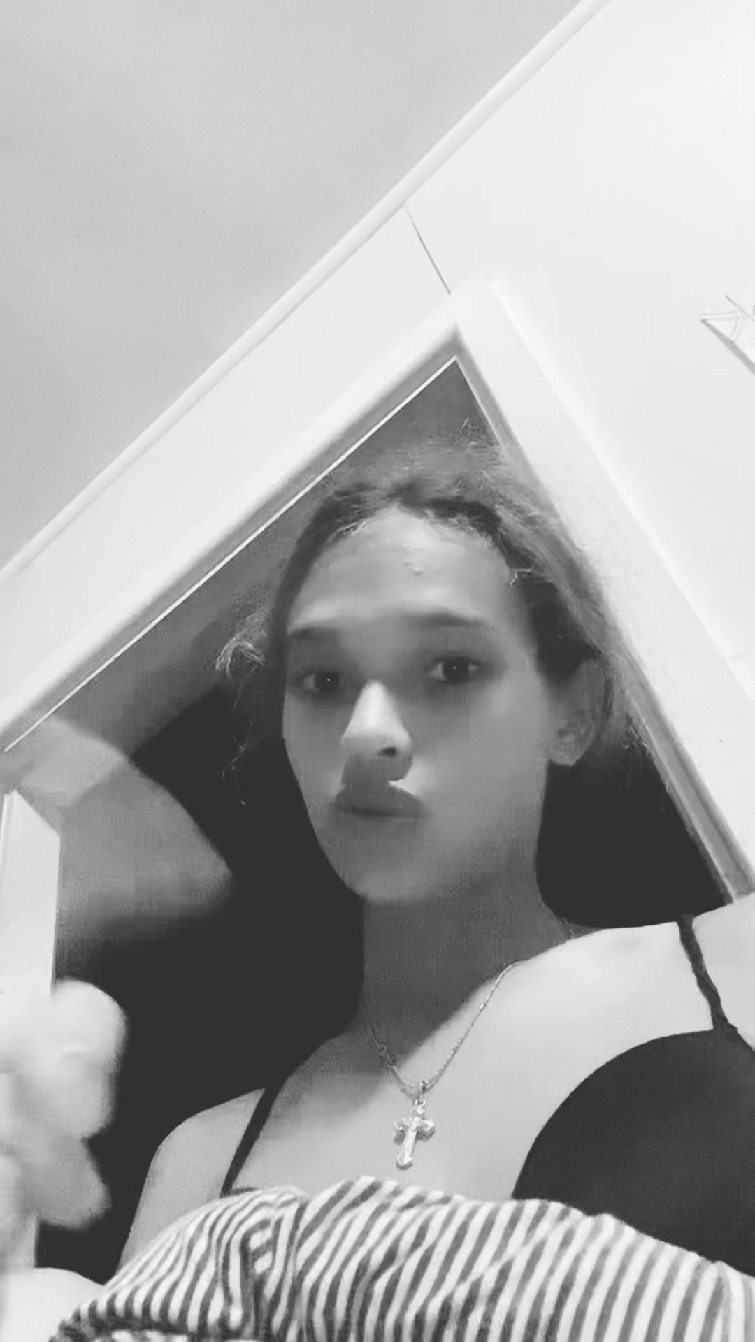 @carda.677