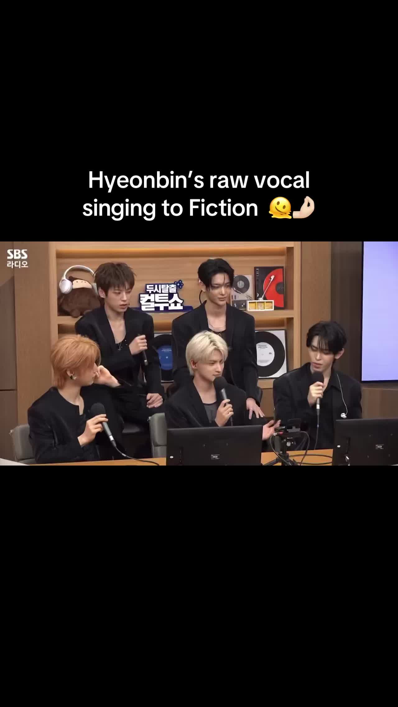 @bingbingbin