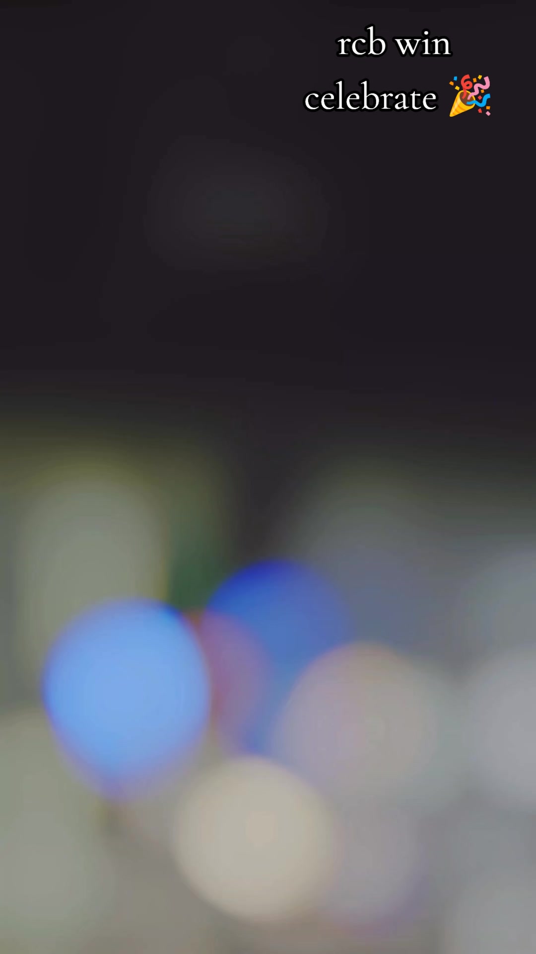@☂ՏᴜᴍɪᴛܔᏴʜᴀɪ☂