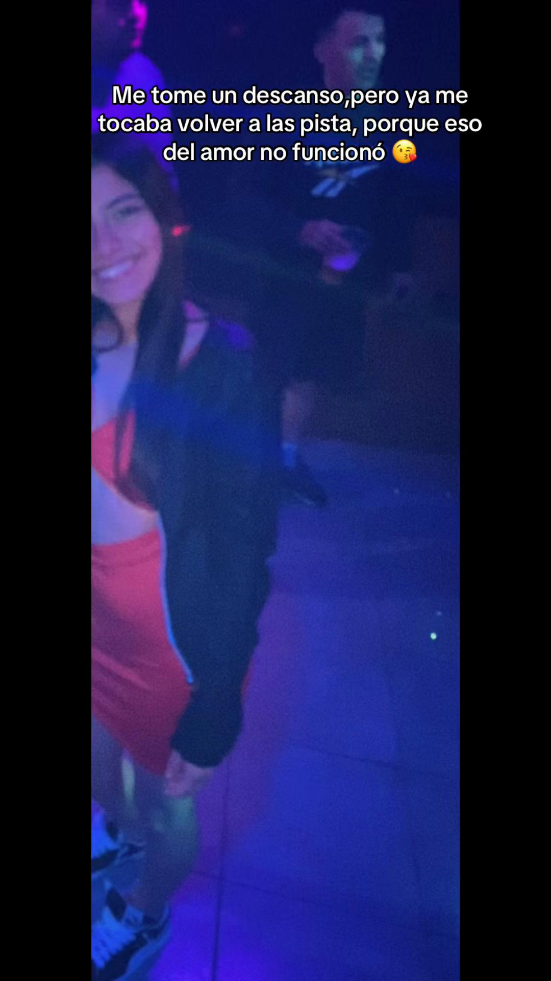 @More._Sandoval