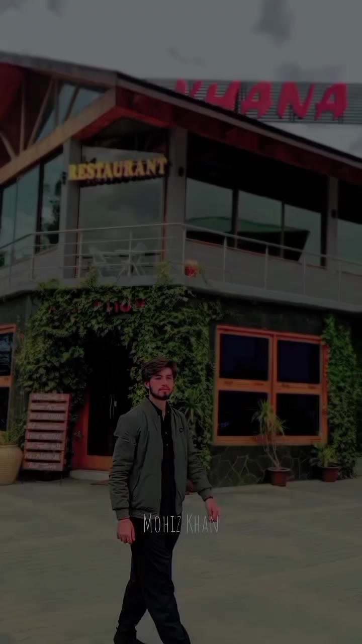 @SARDAR MOHAIZ