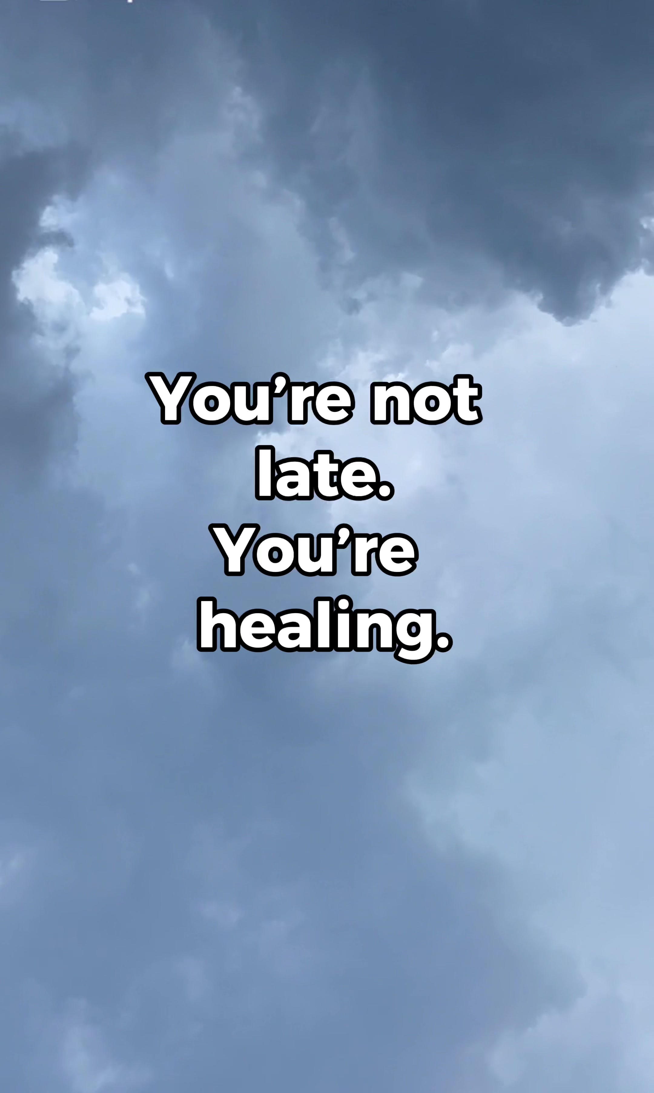 @UnbreakablePath