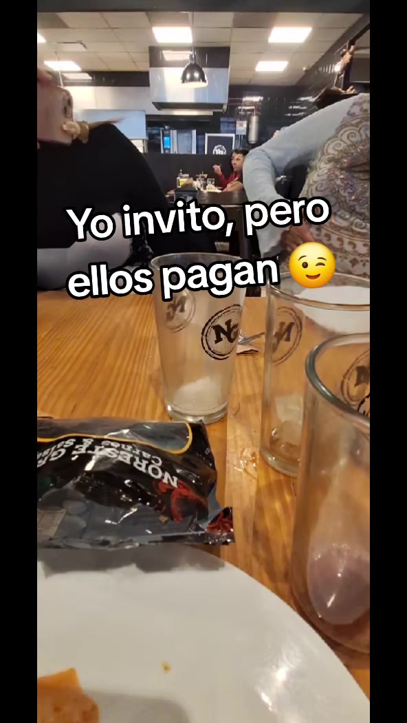 @Dulce y Amargo