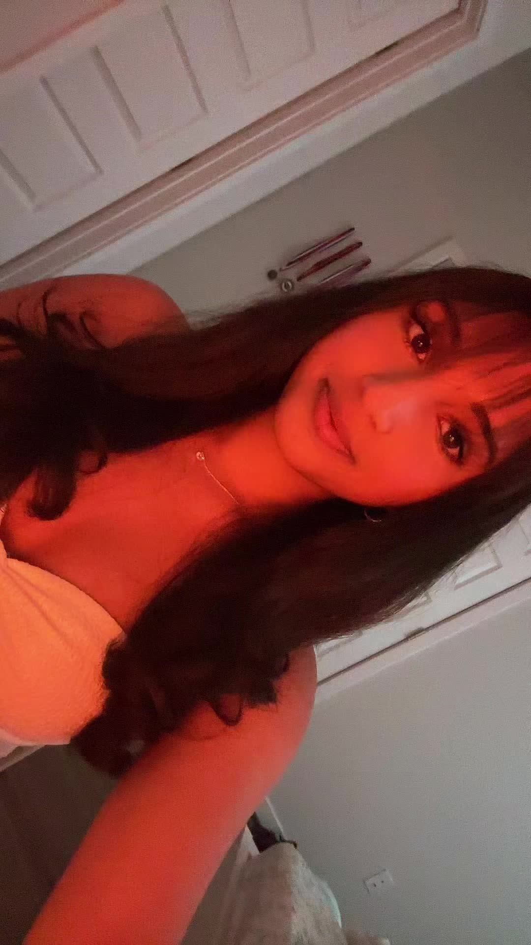@Sahasra