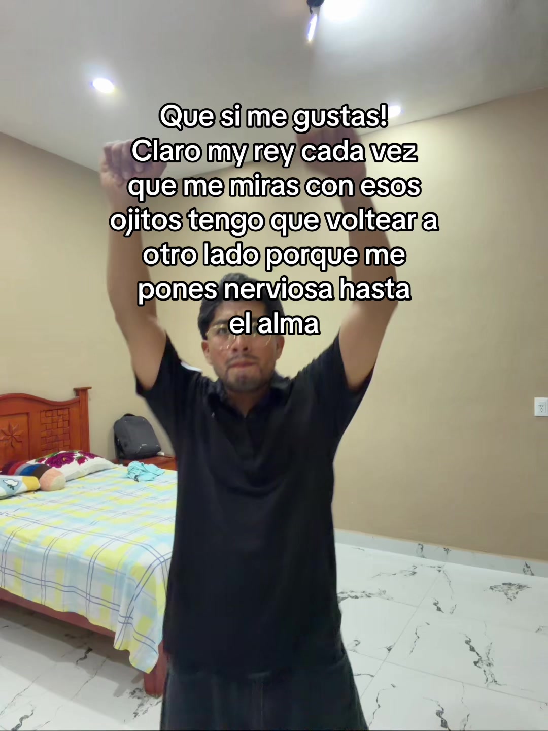 @Gemelos MJ