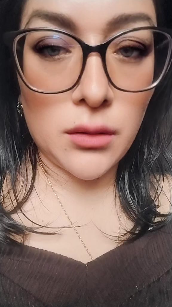 @Nilfita Espinoza