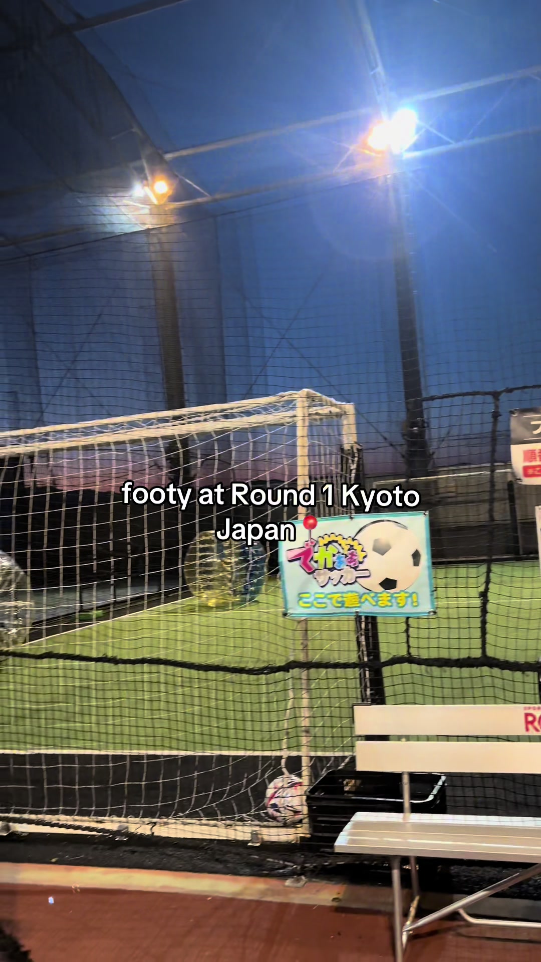 @AndyDoesSoccer