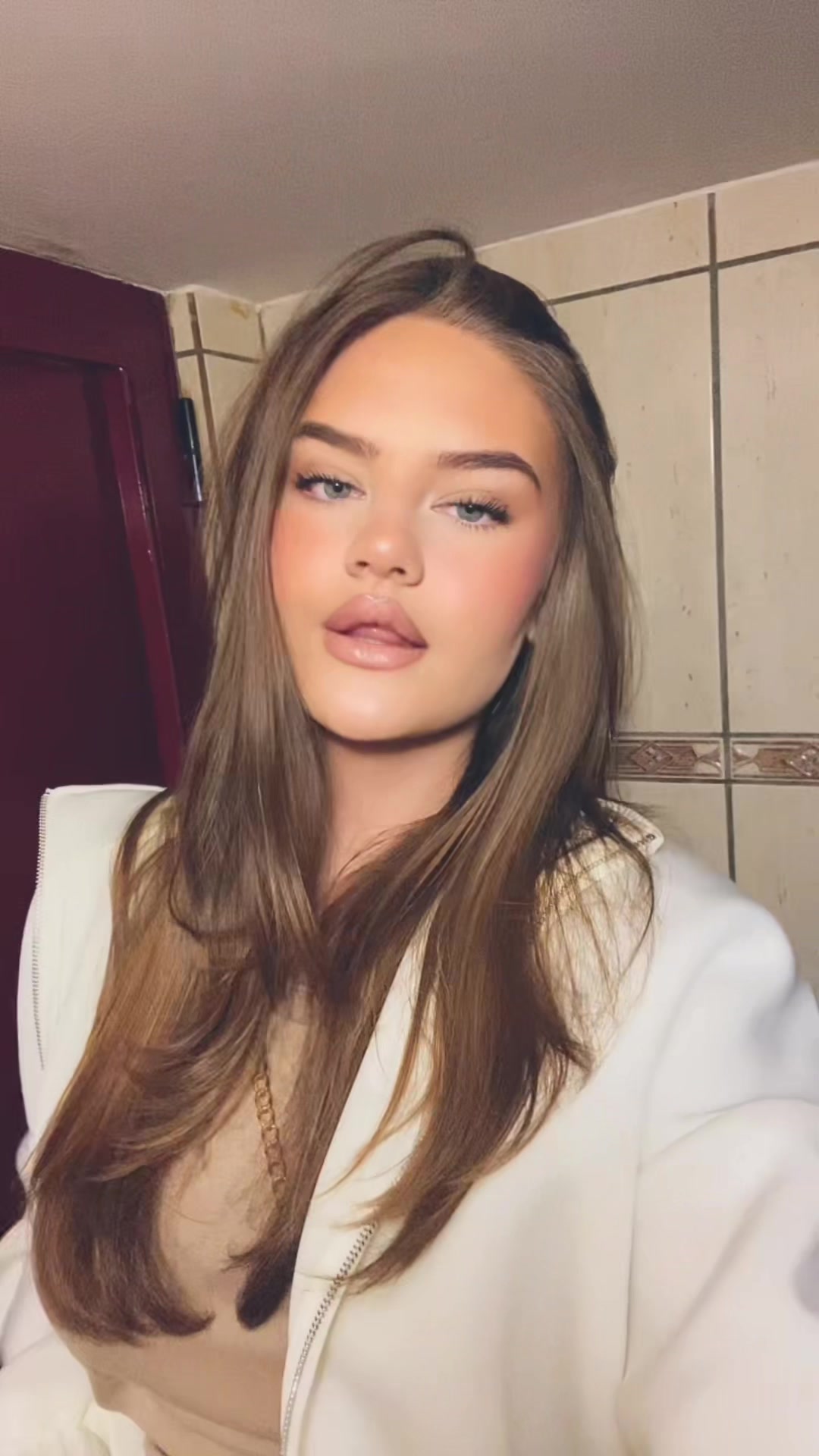 @loxxs