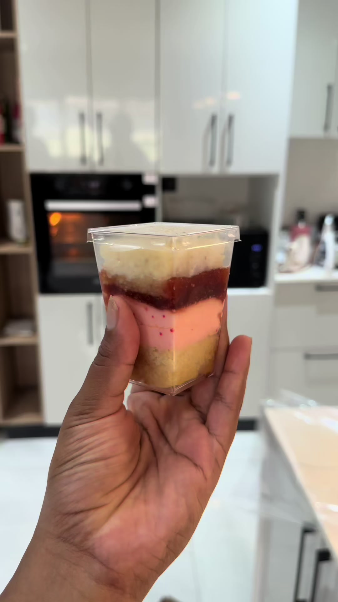 @Flotus Bakery🌸| MaMnguni🧚🏽