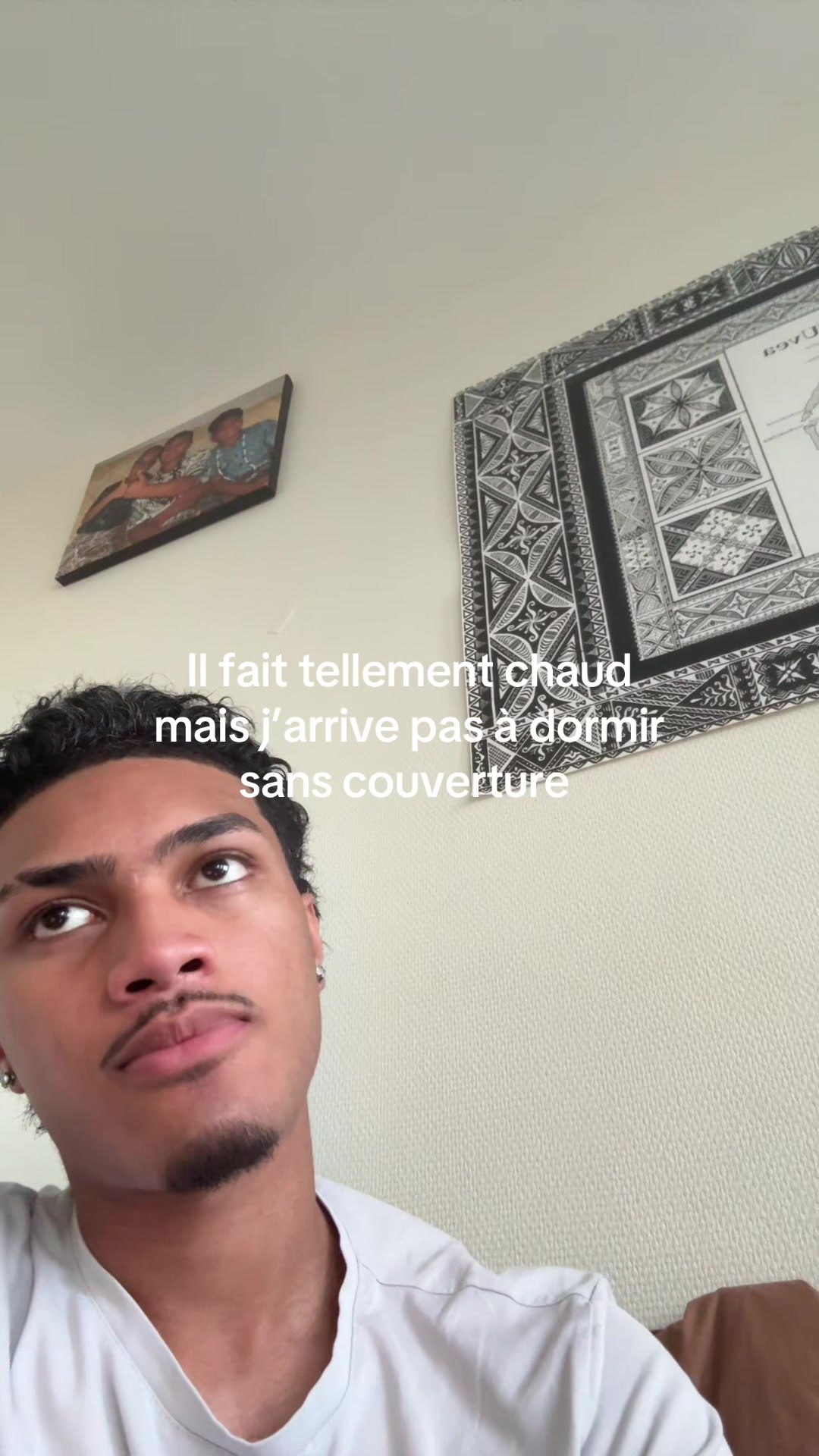 @enkt