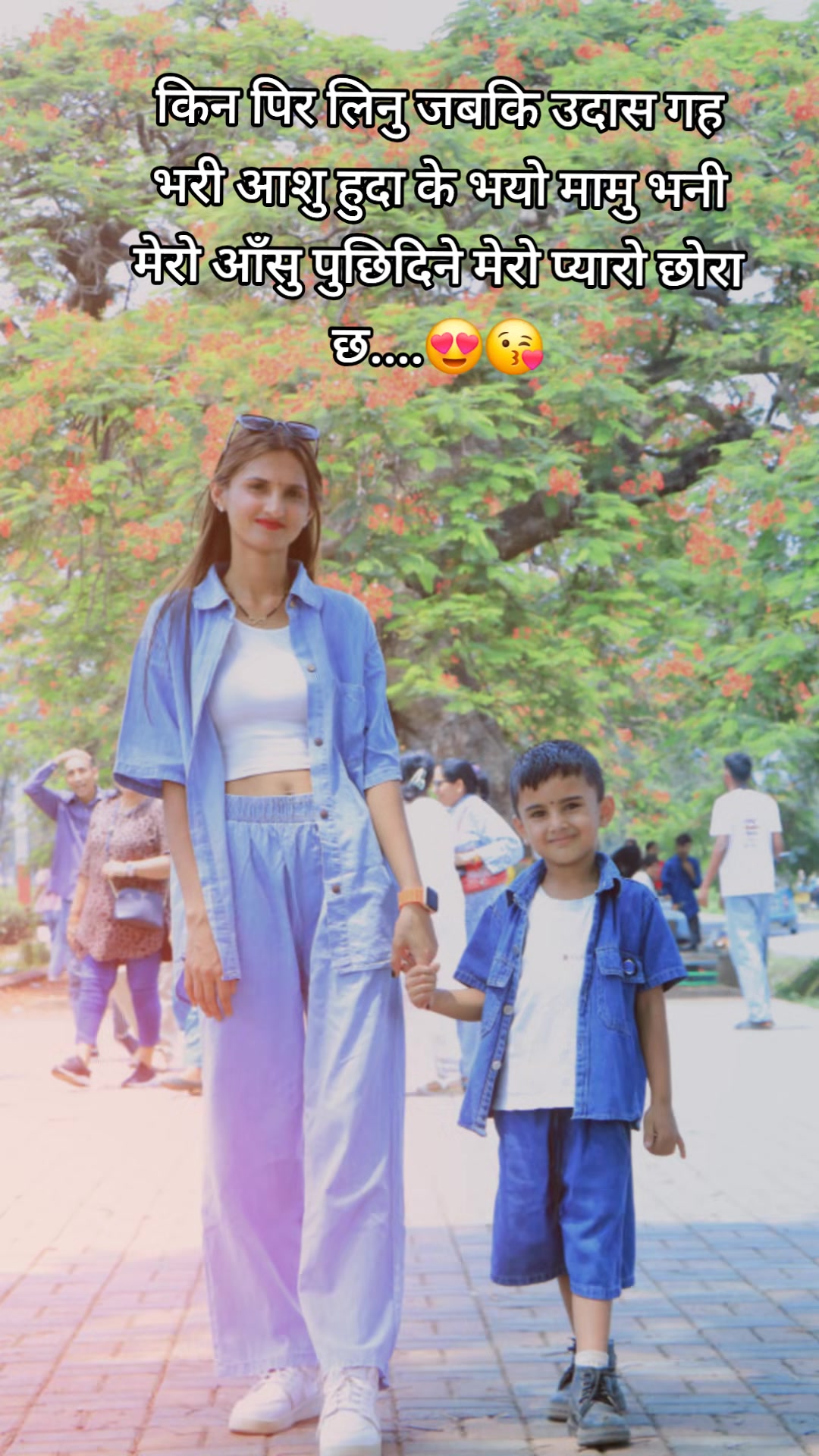 @MANISHA🌹
