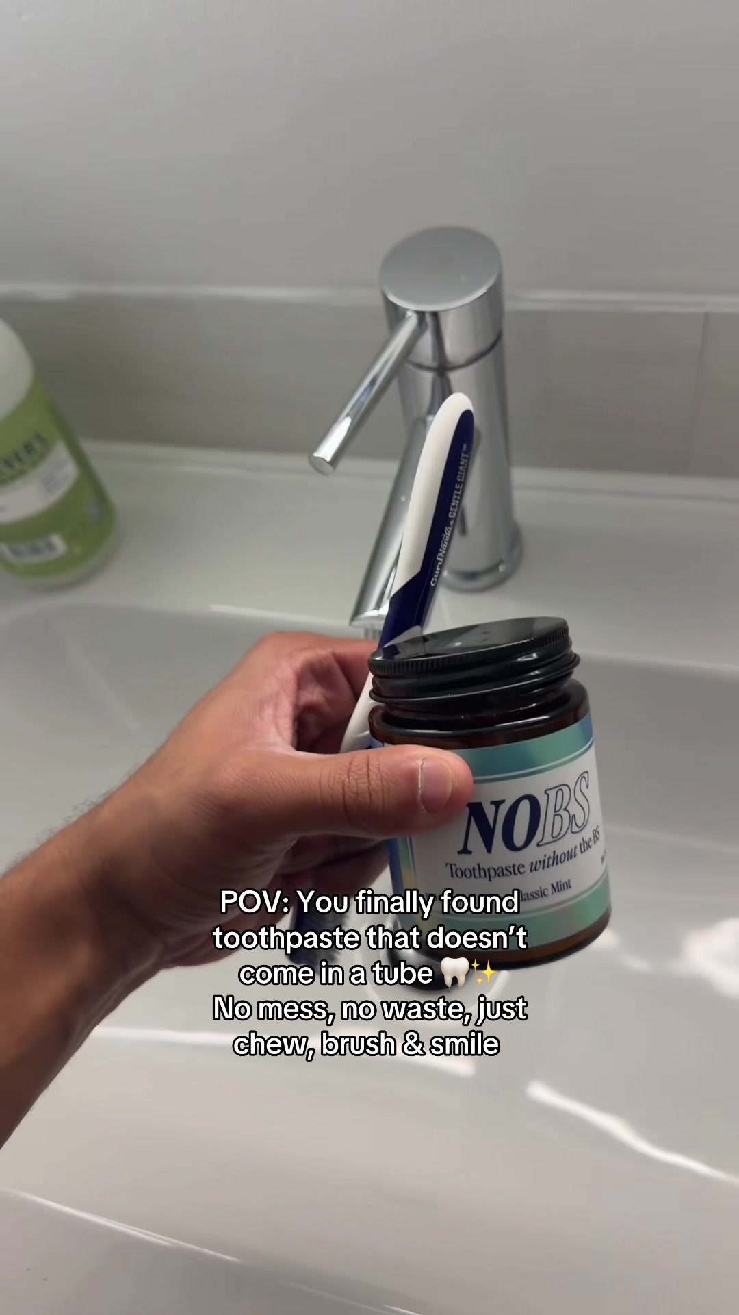 @AbundanceDeric