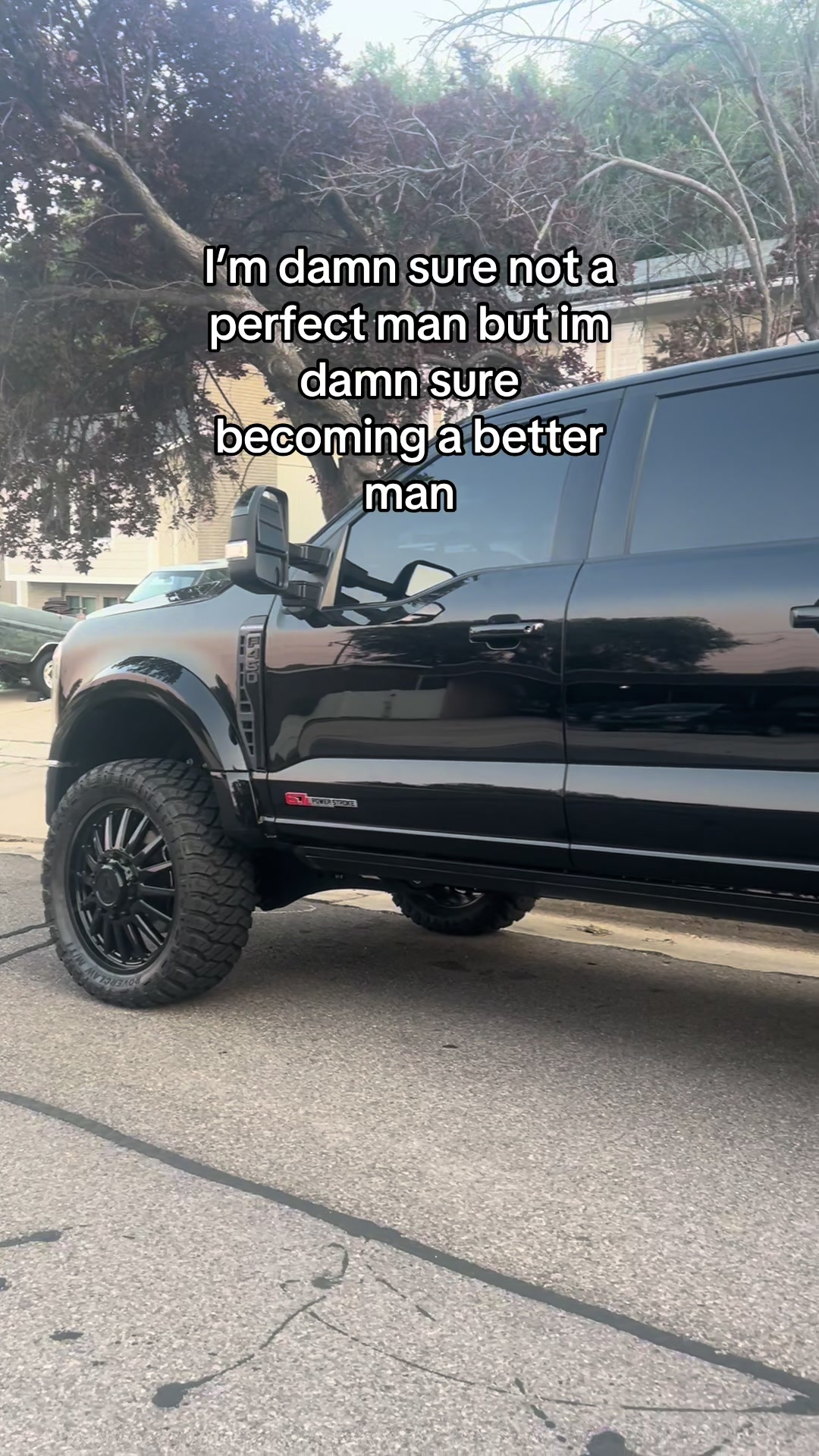 @itsjusta4bangerfn