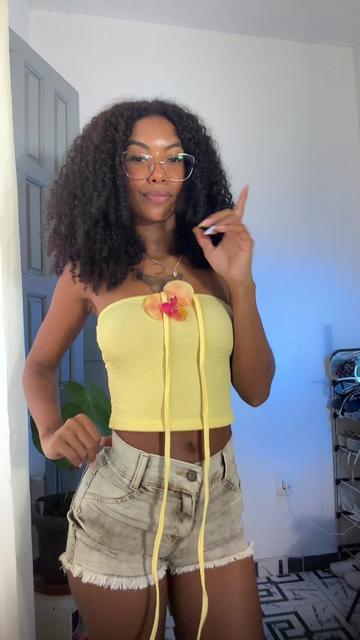 @Raynara Santana