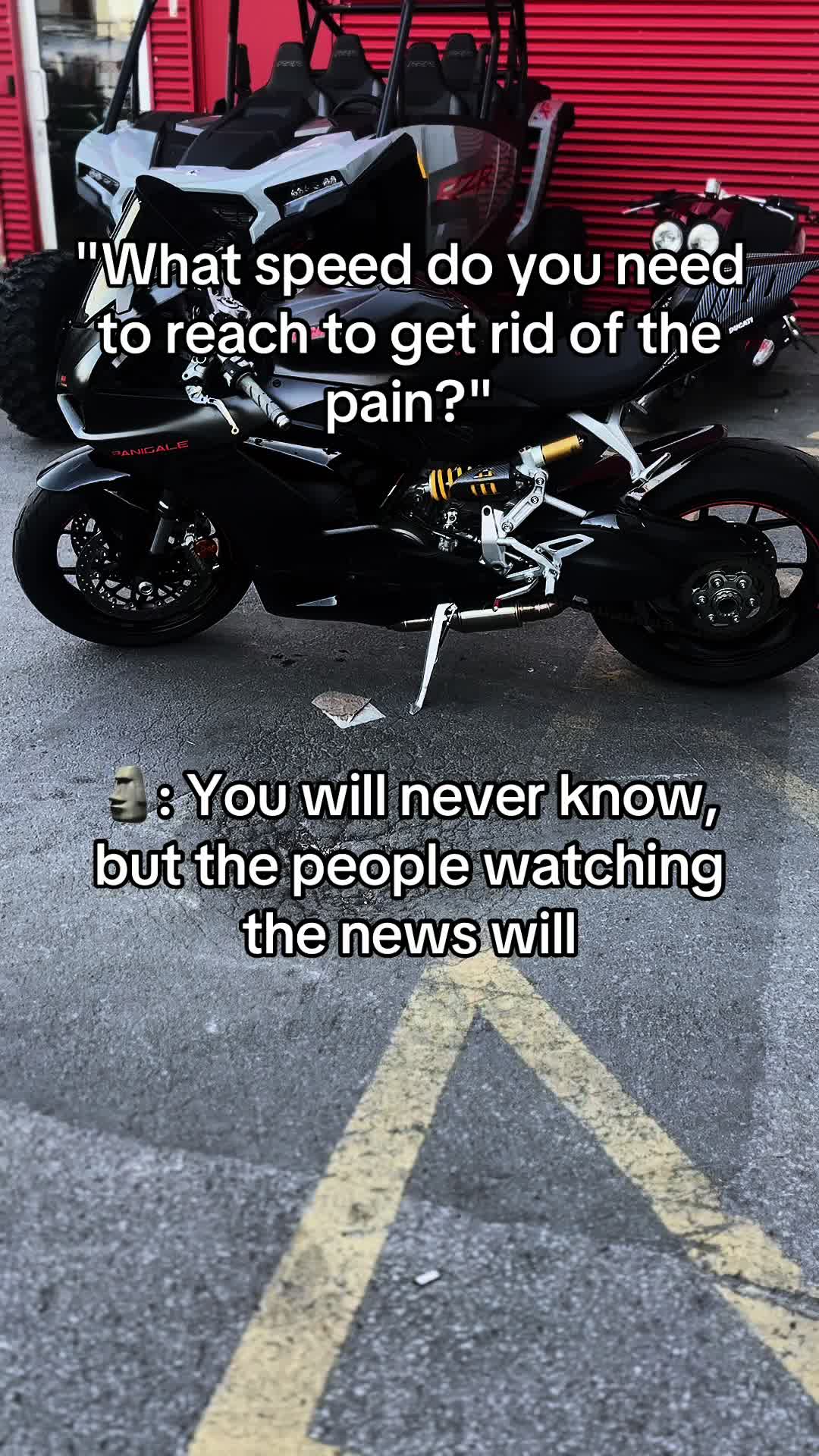 @CVHmemes