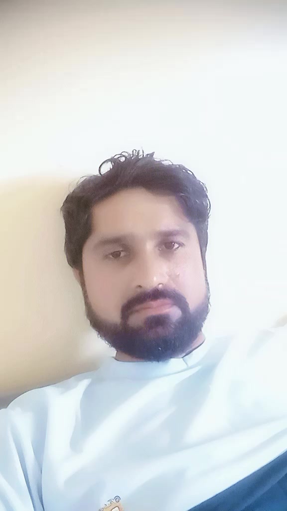 @𝐌.𝐀𝐒𝐢𝖋 𝐇𝐀𝐫𝐫𝐀𝐥