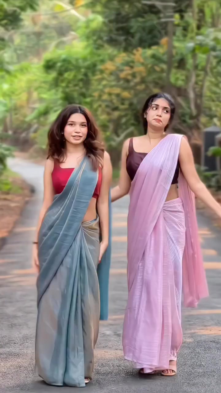 @Neeruttyy_Chinuttyy