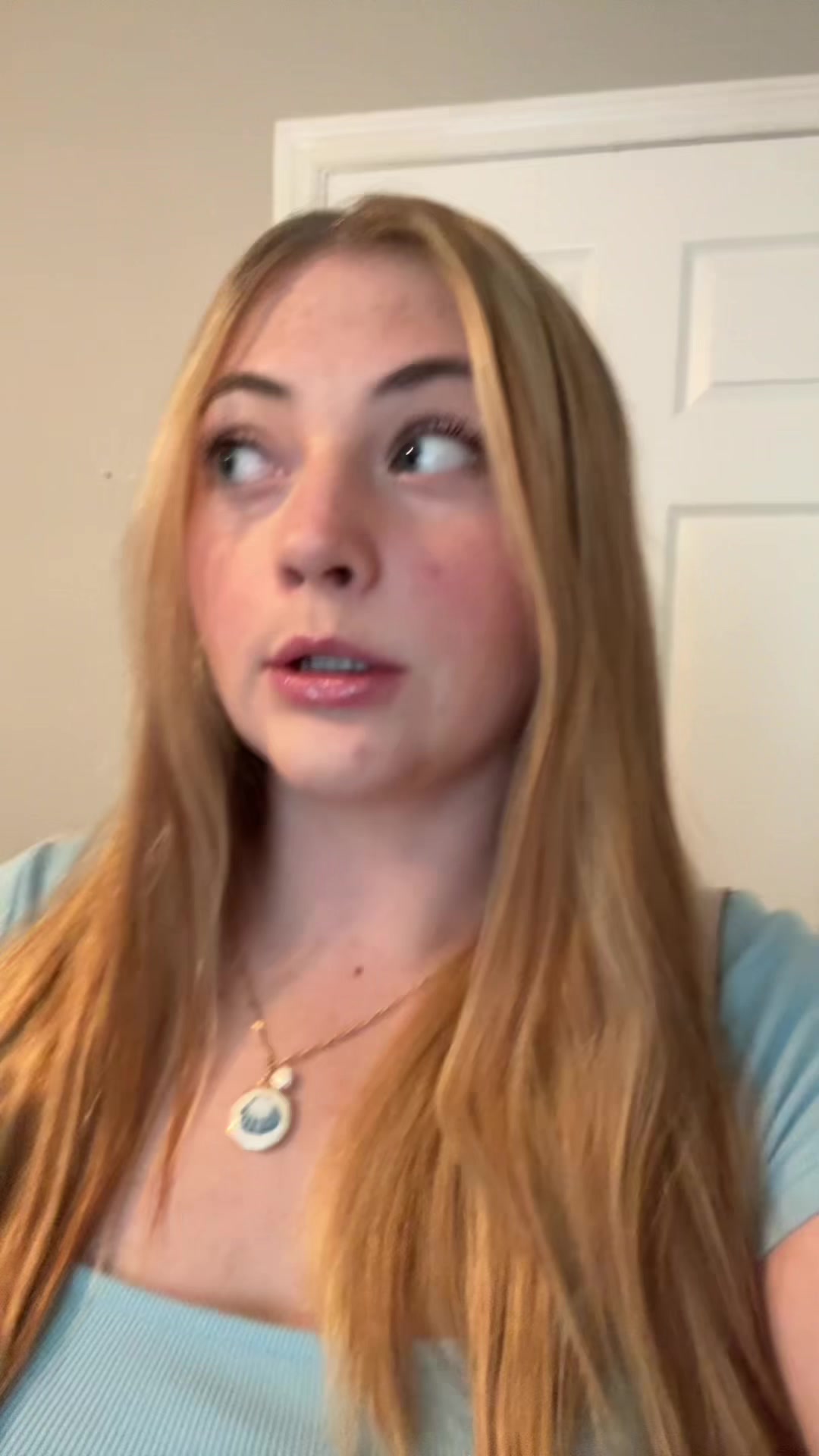 @Legally Dakota
