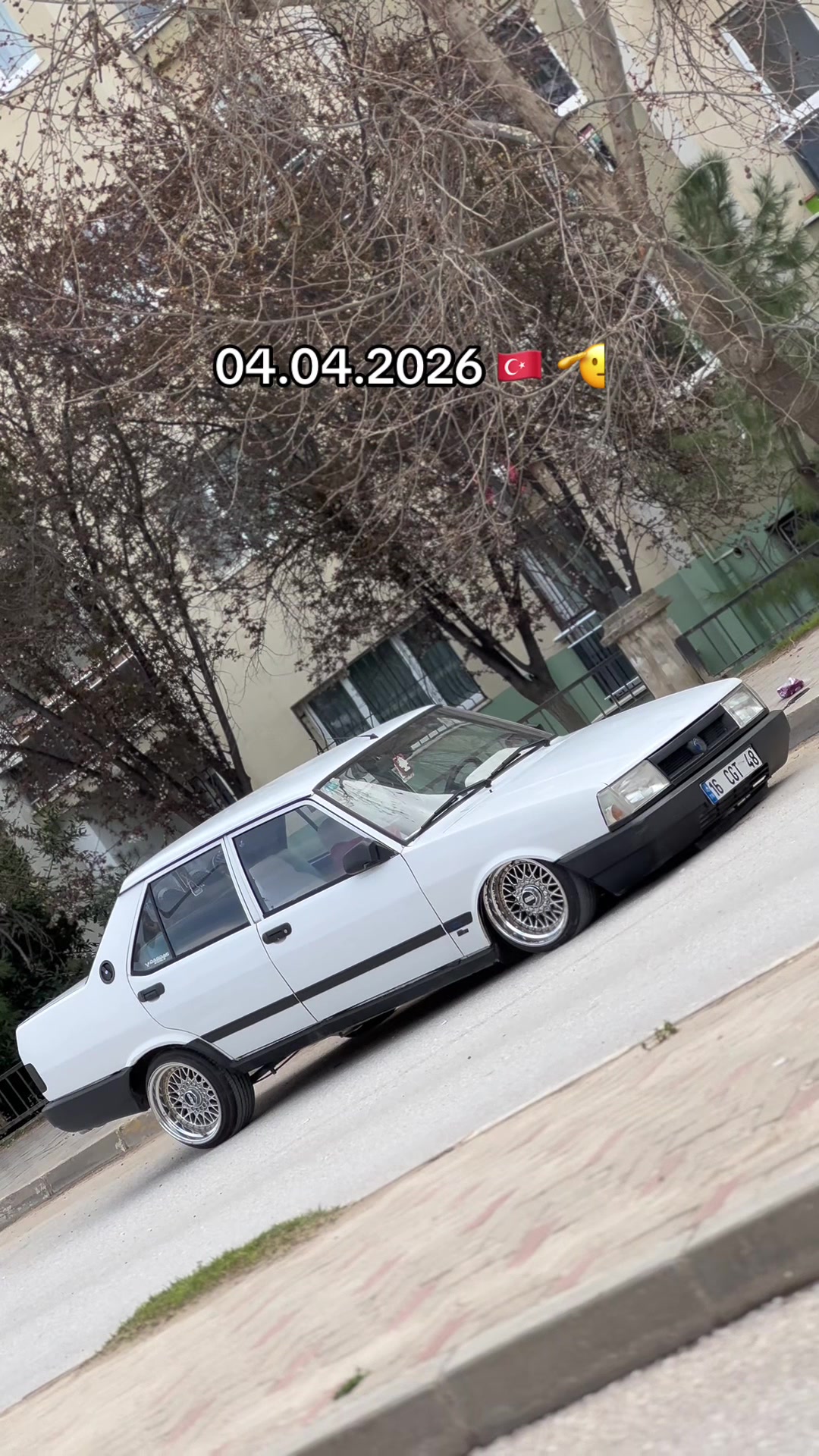 @Tunahan K&uuml;narcı