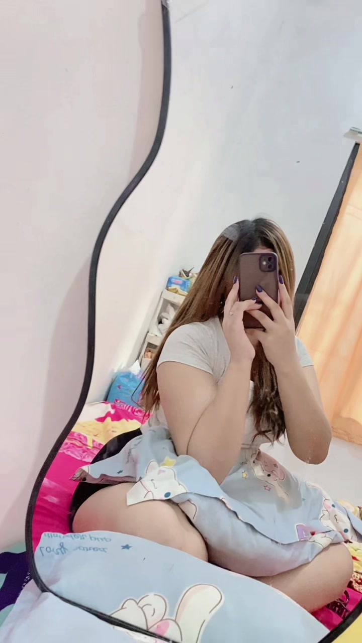 @Trisaica