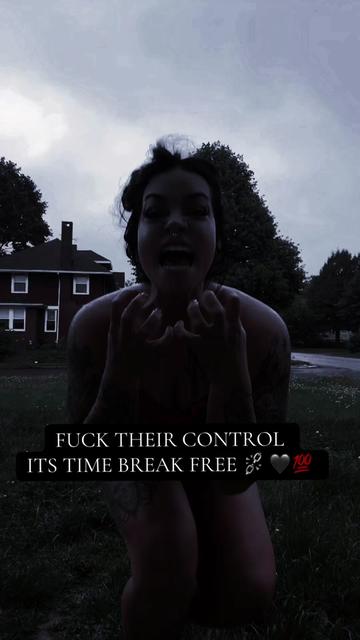 @UnrulyDamsel
