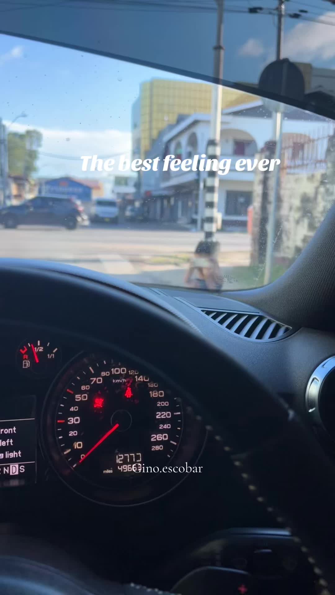 @Gino.escobar