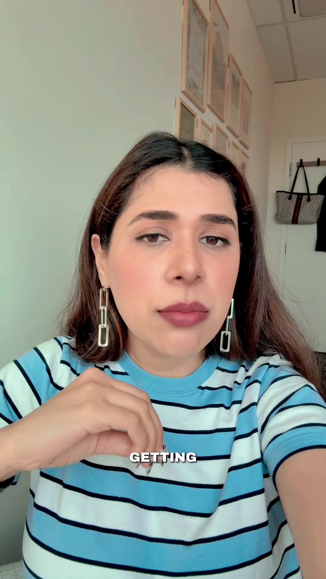 @Rubina | Licensed Therapist