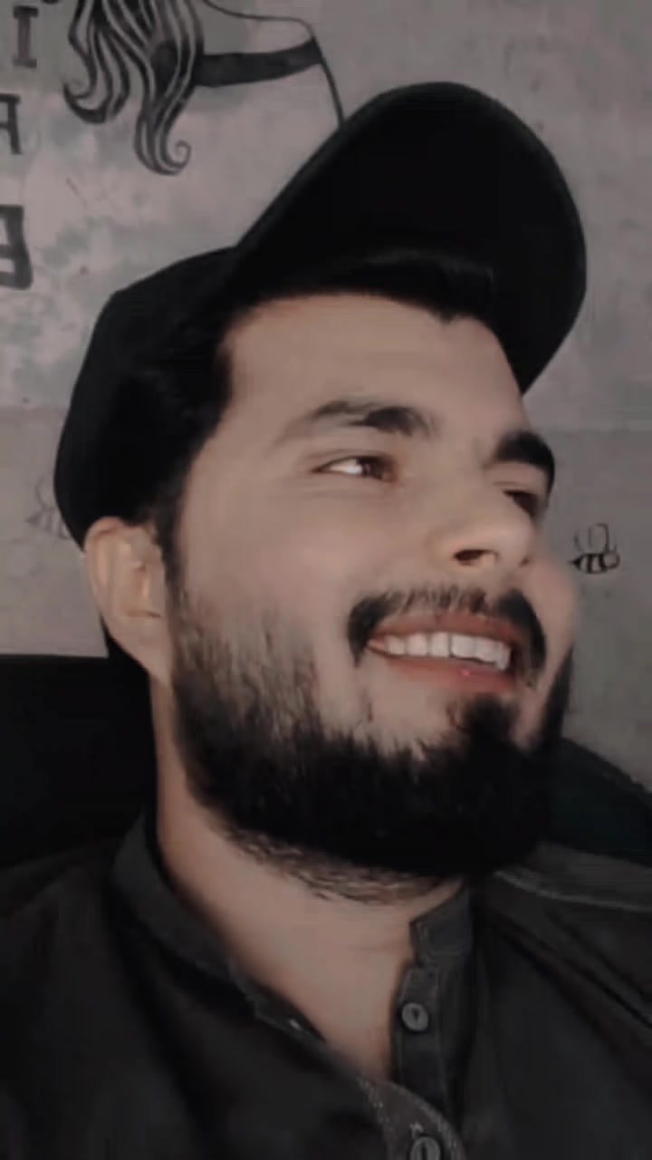 @💲🤵🧕N
